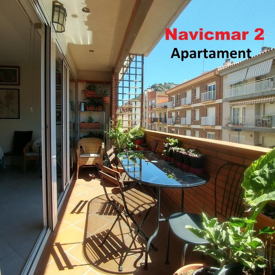 Navicmar Appartamento *